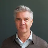 Portrait de Bertrand Le Conte de Poly