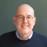 Portrait de Frédéric Galliath